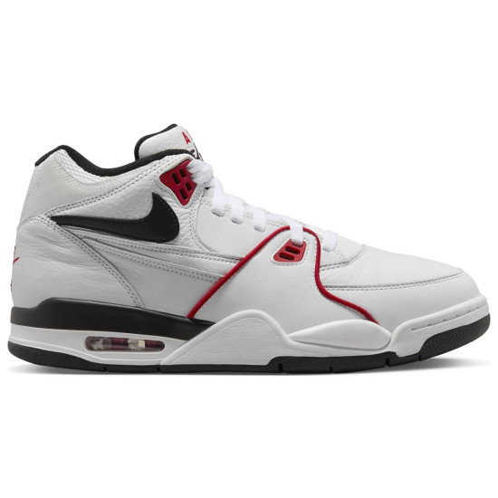 Nike Air Flight '89